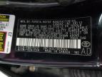 2013 Toyota Corolla Base იყიდება East Granby-ში, CT - Front End