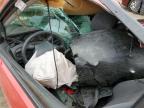 2000 Ford Focus Zx3 за продажба в Kansas City, KS - All Over