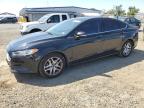 2016 Ford Fusion Se zu verkaufen in San Diego, CA - All Over