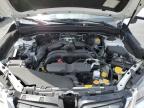 2018 Subaru Forester 2.5I Premium na sprzedaż w Riverview, FL - Side