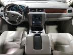 2011 Gmc Yukon Xl K1500 Slt продається в Blaine, MN - Minor Dent/Scratches