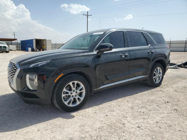 HYUNDAI PALISADE S 2022