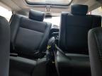 2004 Honda Element Ex იყიდება Kincheloe-ში, MI - Rear End
