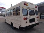 2000 Chevrolet Express G3500  for Sale in Houston, TX - Normal Wear