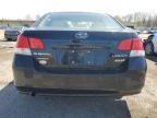 Marlboro, NY에서 판매 중인 2013 Subaru Legacy 2.5I - Minor Dent/Scratches