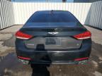 2015 Hyundai Genesis 5.0L на продаже в Riverview, FL - Mechanical