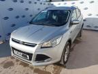 2014 FORD KUGA TITAN for sale at Copart BRISTOL
