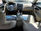 2013 Nissan Altima 2.5 en Venta en Florence, MS - Front End