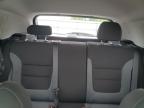 2023 Chevrolet Trailblazer Lt for Sale in Hueytown, AL - Front End