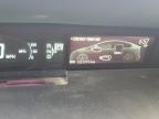 2015 Toyota Prius  de vânzare în Tanner, AL - Front End