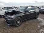 2022 Mercedes-Benz Glc 300 იყიდება Houston-ში, TX - Front End