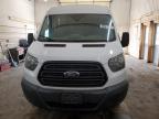2016 Ford Transit T-250 за продажба в Ham Lake, MN - Side