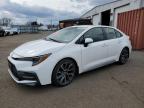 2020 Toyota Corolla Se zu verkaufen in New Britain, CT - Biohazard/Chemical
