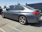 2013 Bmw 320 I na sprzedaż w Rancho Cucamonga, CA - Normal Wear