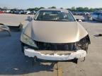 2007 Lexus Es 350 for Sale in Grand Prairie, TX - All Over