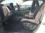 2016 Jeep Cherokee Latitude de vânzare în Gastonia, NC - Mechanical