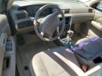 2001 Toyota Camry Le for Sale in Harleyville, SC - Front End