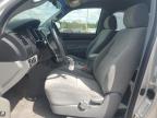 2008 Toyota Tacoma Access Cab na sprzedaż w Newton, AL - Rear End
