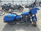 2024 Harley-Davidson Fltrx  на продаже в Cahokia Heights, IL - Front End