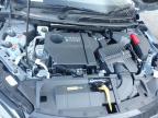 2024 NISSAN QASHQAI N- for sale at Copart ROCHFORD