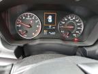 2023 Subaru Wrx Premium for Sale in Earlington, KY - Water/Flood
