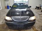 2008 Lincoln Town Car Signature Limited للبيع في Florence، MS - Rear End