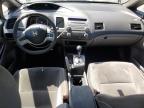 2006 Honda Civic Ex for Sale in Wilmington, CA - Front End