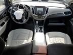 2018 Chevrolet Equinox Ls for Sale in Elgin, IL - Front End