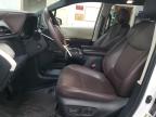 2021 Toyota Sienna Limited de vânzare în Ham Lake, MN - Front End