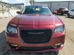 2023 Chrysler 300 Touring L იყიდება Albuquerque-ში, NM - Front End