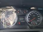 2011 DODGE RAM 1500  à vendre chez Copart QC - MONTREAL