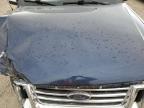 2008 Ford Explorer Sport Trac Limited للبيع في Magna، UT - Front End