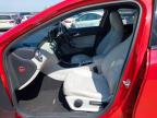 2014 MERCEDES BENZ A200 BLUEE for sale at Copart ROCHFORD