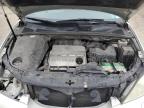 2004 Lexus Rx 330 للبيع في Marlboro، NY - Front End