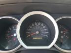 2006 Toyota 4Runner Sr5 en Venta en Magna, UT - Front End