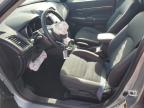 2024 Mitsubishi Outlander Sport S/Se zu verkaufen in Arcadia, FL - Front End