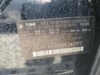 2009 Bmw X5 Xdrive30I for Sale in Mentone, CA - Normal Wear