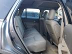 2008 Ford Edge Limited na sprzedaż w Riverview, FL - Front End
