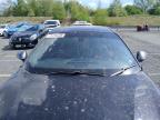 2016 ALFA ROMEO GIULIETTA for sale at Copart SANDTOFT