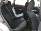 2008 Subaru Impreza Outback Sport   for Sale in Candia, NH - Front End