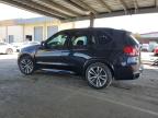 2016 Bmw X5 Xdr40E на продаже в Hayward, CA - Minor Dent/Scratches