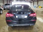 Greenwell Springs, LA에서 판매 중인 2020 Mercedes-Benz A 220 - Front End