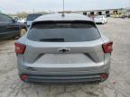 Indianapolis, IN에서 판매 중인 2024 Chevrolet Trax 1Rs - Front End