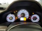 2009 Honda Pilot Ex للبيع في Elgin، IL - Front End