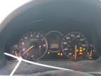2008 Acura Tsx  للبيع في Apopka، FL - Rear End