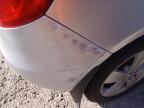 2014 SKODA FABIA SE T for sale at Copart WOLVERHAMPTON