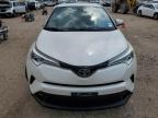 2018 Toyota C-Hr Xle for Sale in Houston, TX - Side