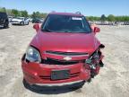 Conway, AR에서 판매 중인 2015 Chevrolet Captiva Lt - Front End