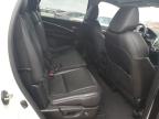 2016 Acura Mdx Technology للبيع في Theodore، AL - Front End
