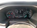 2023 Ford Transit T-350 for Sale in Grand Prairie, TX - Side